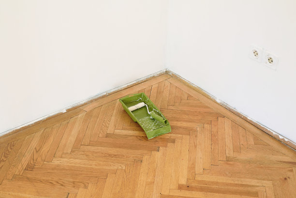 家里装修的概念图片下载