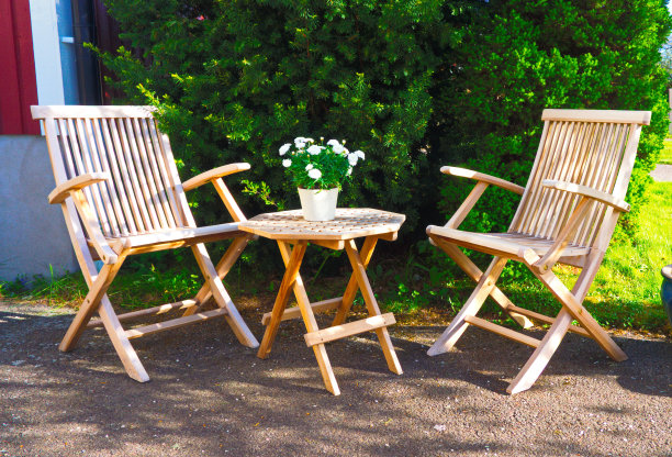 花园表图片下载