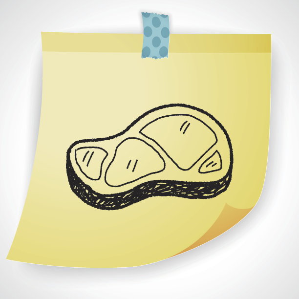 肉嘟嘟图片下载