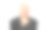 日本资深商人喉咙痛图片下载