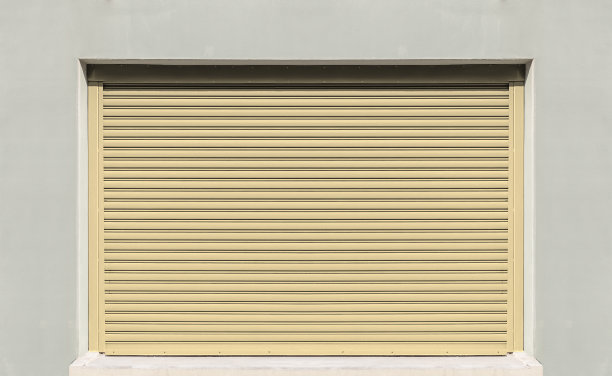 百叶窗图片下载