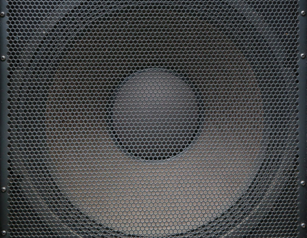 老议长内阁。图片下载