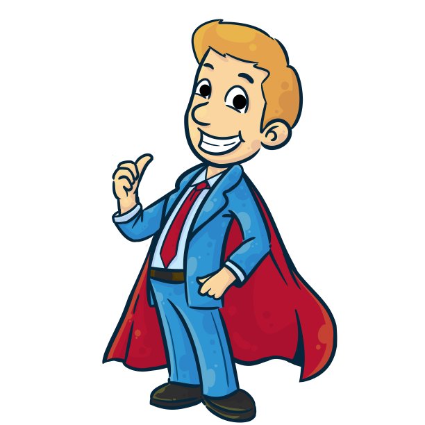 超级商人图片下载