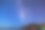 星空图片素材ID：163263520