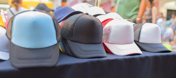 市场上出售的上限图片下载