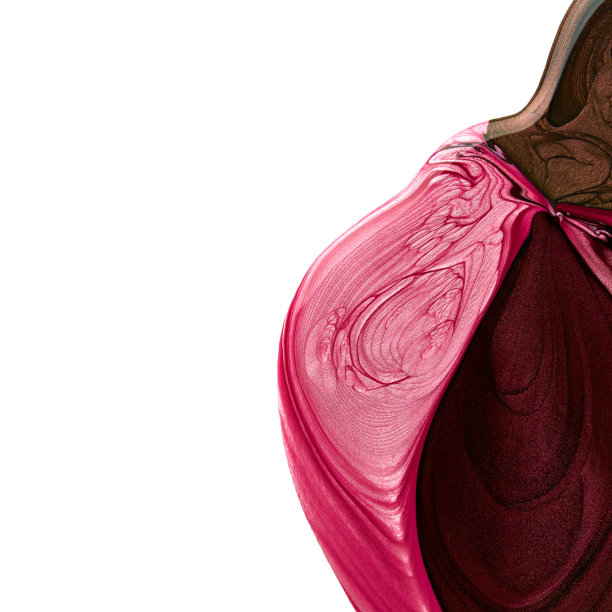 指甲油图片下载