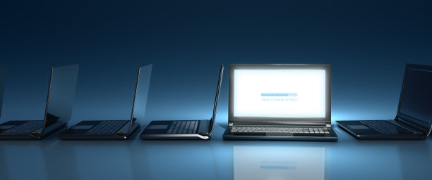 新网站介绍-宽屏图片下载