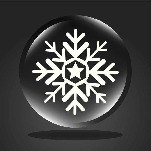 天气设计图片下载