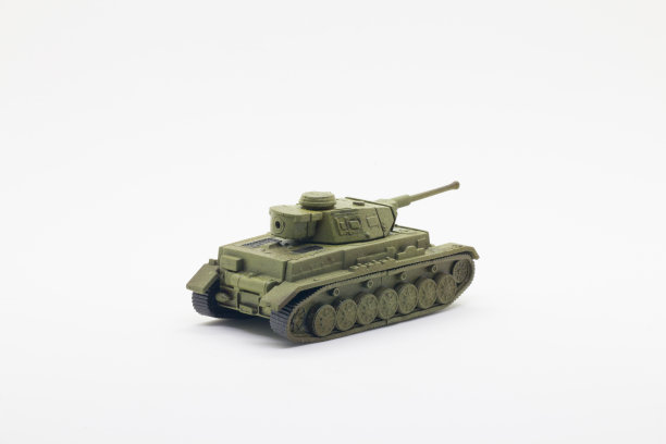 二战坦克模型玩具图片下载
