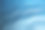 海素材图片