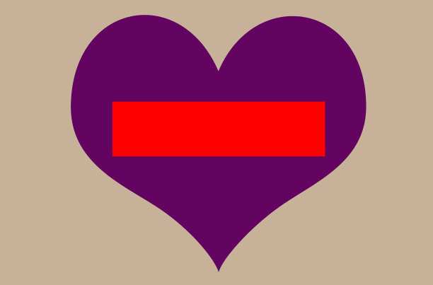 不为爱而入图片下载