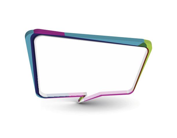 信使号窗口图标图片下载