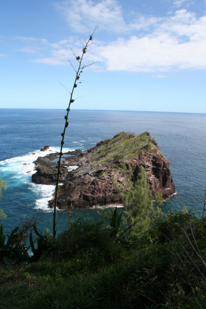 列尔圣乔瑟夫图片下载
