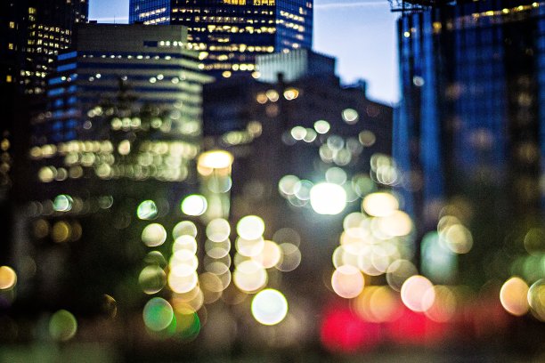 北卡罗来纳州夏洛特市的城市景色和天际线图片下载