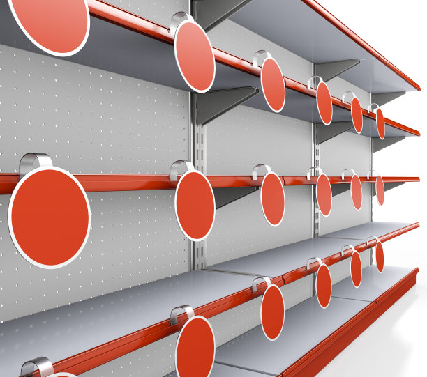 一套架子与摆动图片下载