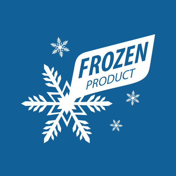 摘要矢量图标图片下载