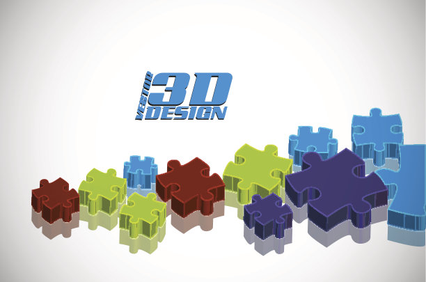 游戏设计图片下载