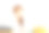 迷人的女孩坐在桌子旁，一边看书一边做梦图片下载