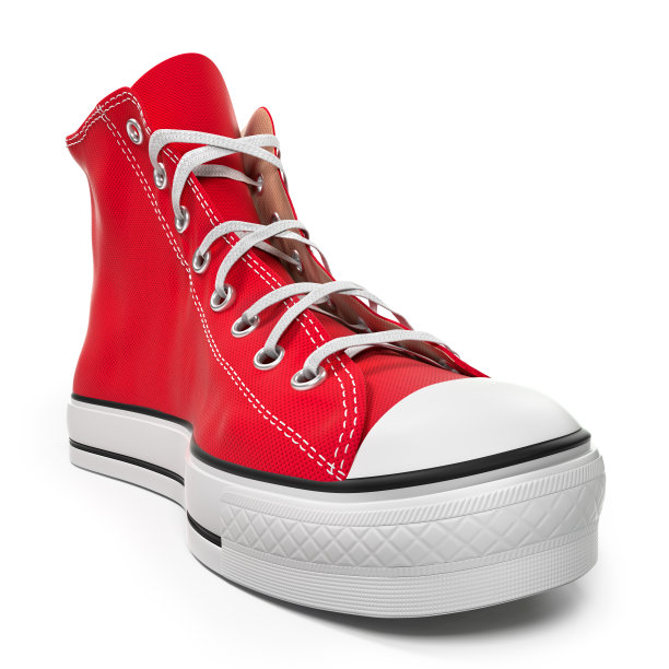 运动鞋图片下载