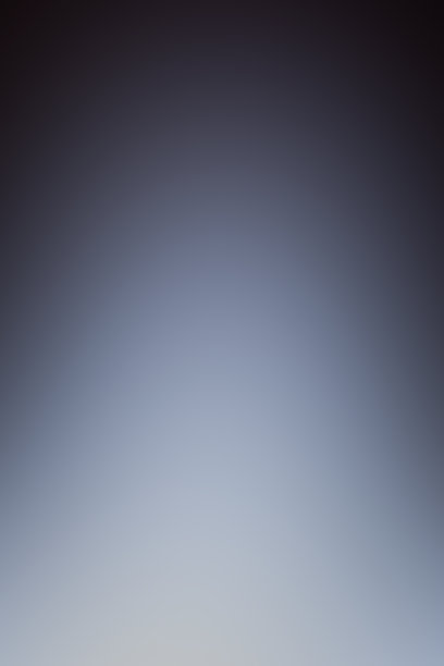 颜色模糊图片下载