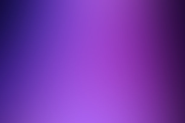 颜色模糊图片下载