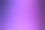 颜色模糊图片下载
