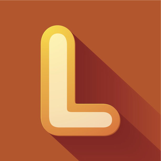 音量图标字母:L图片下载