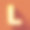 音量图标字母:L图片下载