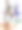 非洲民族舞蹈女孩。跟踪水彩画图片下载