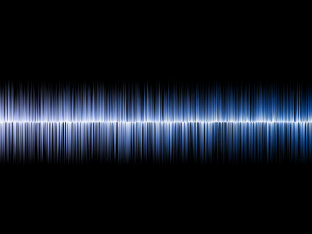 声波图片下载
