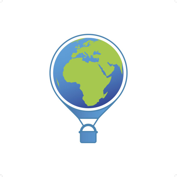 环游世界图片下载