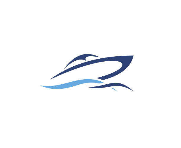 船的图标素材图片