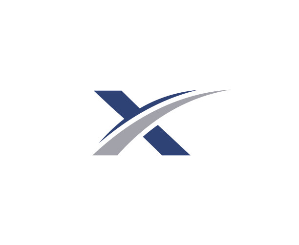 X图标图片下载