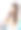 黑发女孩做近距离化妆图片下载