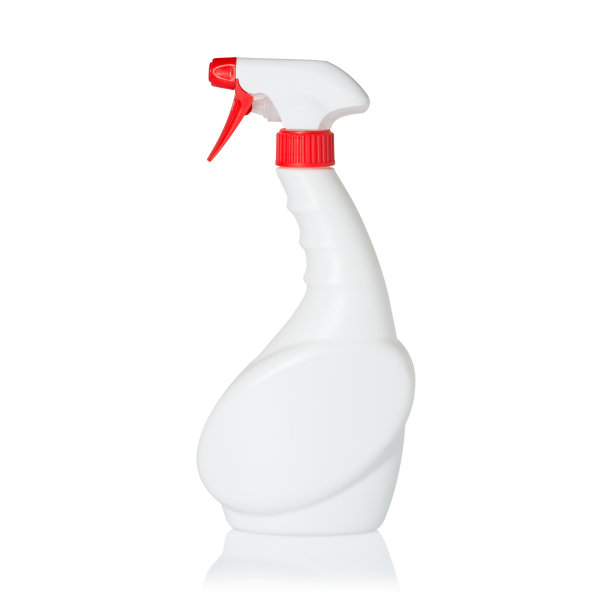 喷雾瓶1图片下载