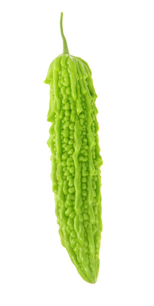 鲜索普，苦瓜图片下载