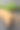 桌子上面包的特写镜头图片下载