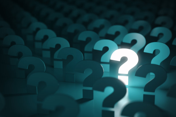 背景图照片素材ID：163318282