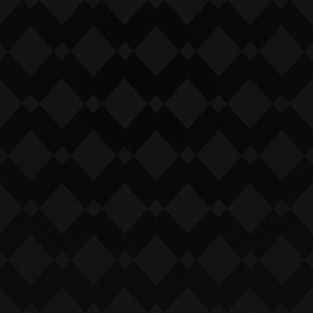 背景抽象纹理设计。高分辨率壁纸。图片下载