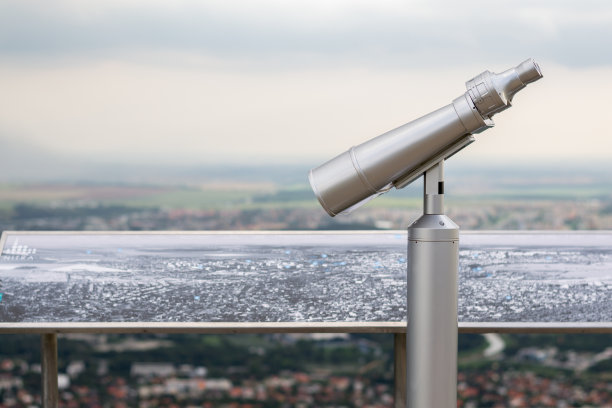 双目查看器图片下载