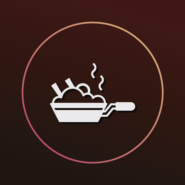 大麻icon图片下载