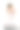 年轻漂亮的女人在准备自制的羊角面包图片下载