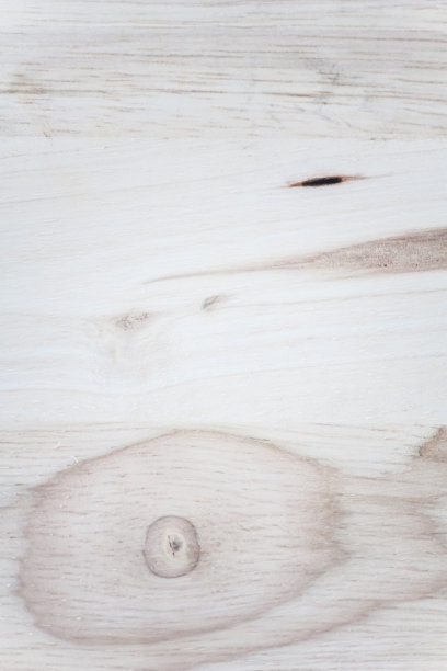 木材纹理图片下载