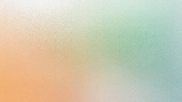 磨砂玻璃纹理背景和抽象照片图片下载