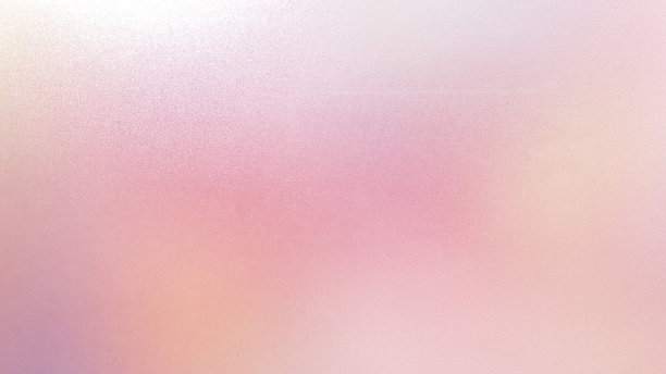 磨砂玻璃纹理背景和抽象照片图片下载