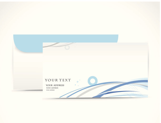 纸信封图片下载