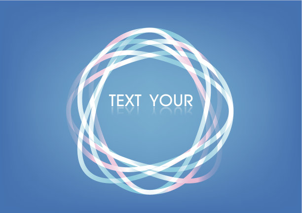 矢量，背景，插图图片下载