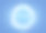 矢量，背景，插图图片下载