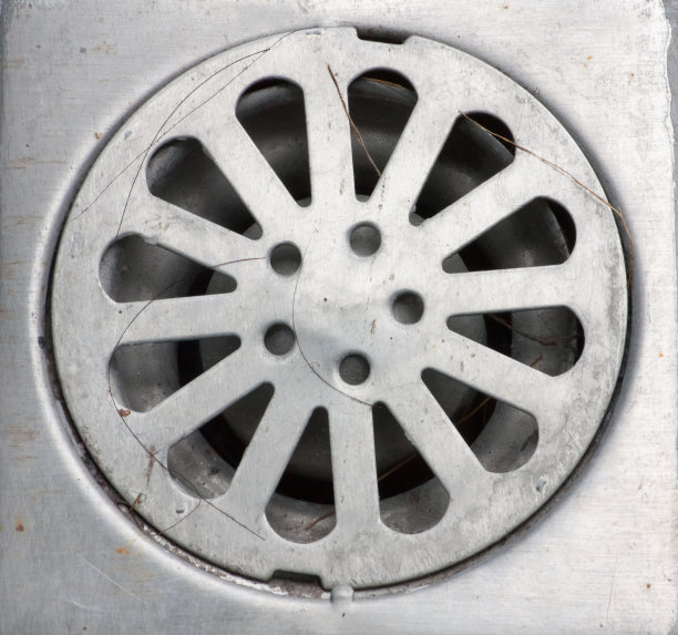 炉篦排水图片下载