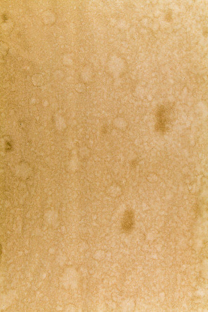 老纸的背景图片下载